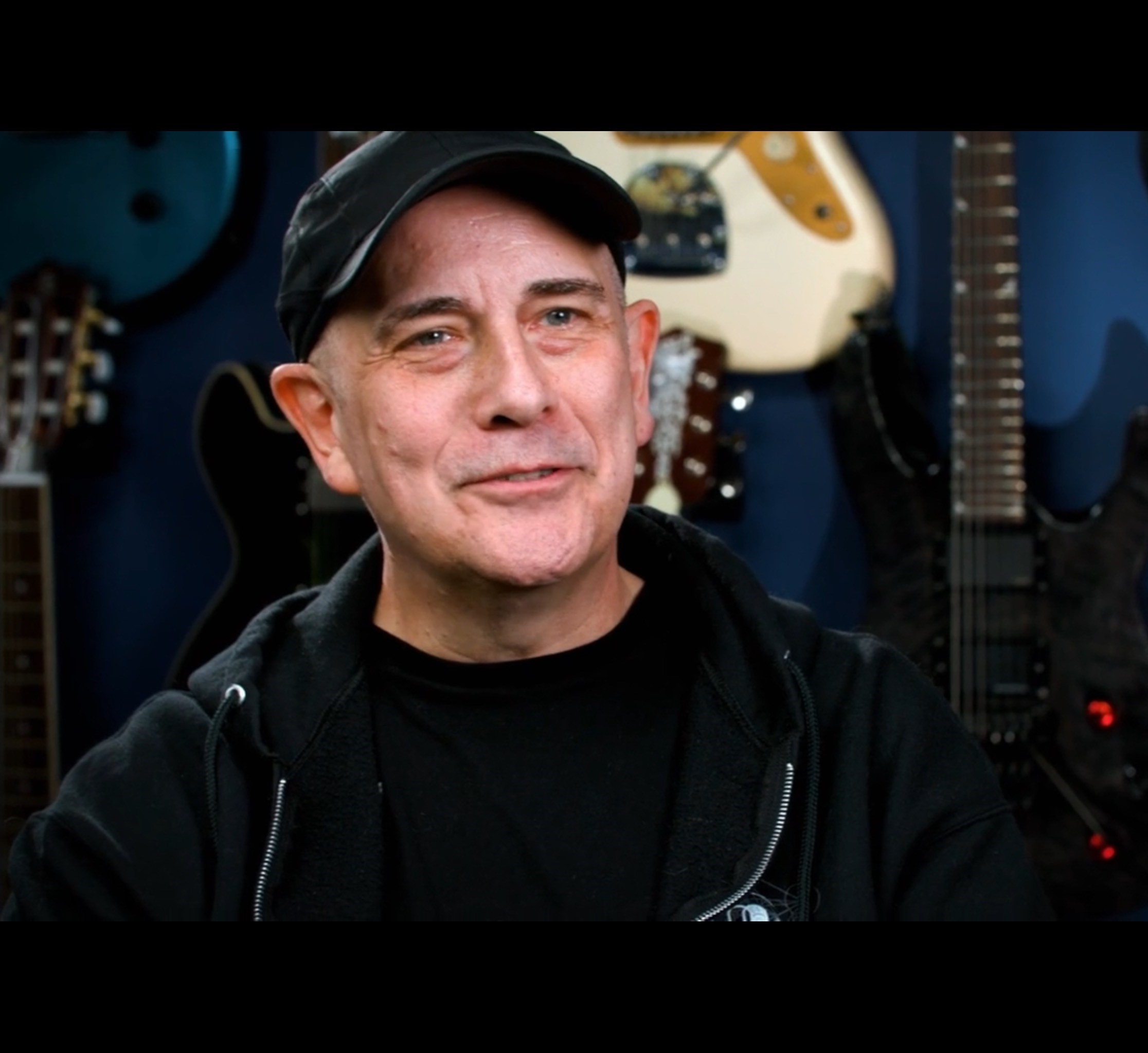 Dion Socia - Studio Owner and Senior Tattoo Artist - Black & Gray Specialist at Magic Circle Tattoo Bay City MI