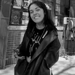 Tera Peters - New Apprentice - Learning Specialist at Magic Circle Tattoo Bay City MI